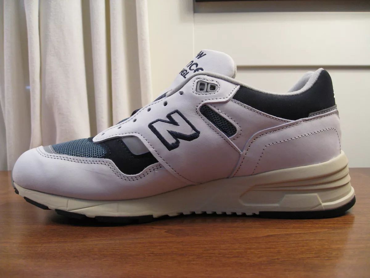 New balance 1530 clearance sale