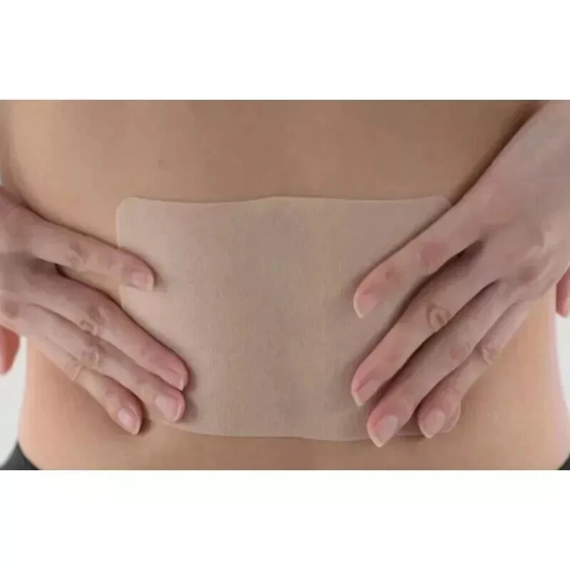 3 Packs / 21 Patch LOCOA Transdermal Esflurbiprofen Joint Pain Relief 40mg - Image 4 of 4