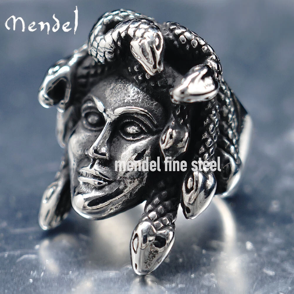 Kick Cutter - Jogging Nero Da Uomo - © Sito Ufficiale - Foto 9