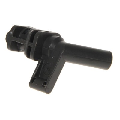 Entkalkerauslauf Descaler Spout Pipe For De'Longhi Coffee Machines