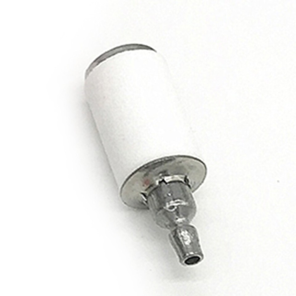 Engine Efficiency Boost with Replacement Carburetor Kit Model 545081855