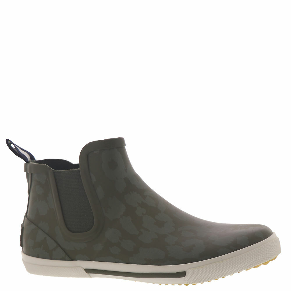 Joules Rainwell Sneaker Welly Women's 