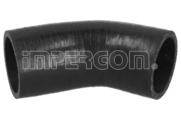 Top Charge Air Hose for NISSAN JUKE F15 NV200 EVELLA CUBE 1.5