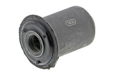 Suspension Control Arm Bushing for Explorer, Aviator, Mountaineer (MK80099)