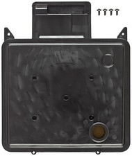 Auto Trans Filter  ATP Professional Auto Parts  B457