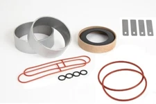 ANR SAHARA-KIT-OVRHL Compressor Overhaul KIT - CommScope Andrew Dehydrator Gast