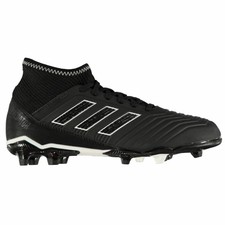 predator 18.3 sg football boots