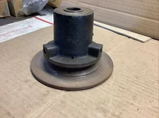 Nos Jacobsen 153494 Pulley 