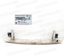 GENUINE ® Front Bumper Impact Bar For 2019 Kia Niro 64900G5500