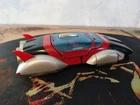 Bandai Future Machine Psycho Vintage 1984 Transformer GoBot