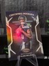 2025 Panini Certified - Certified Rookies Jalen Milroe #CRK-JME (RC)
