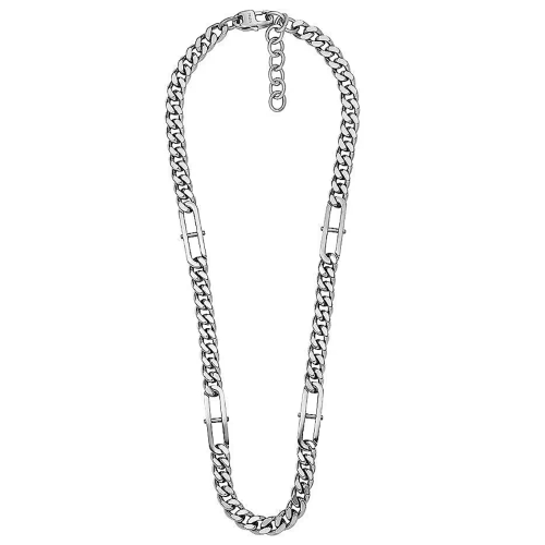 FOSSIL GIOIELLI FOSSIL JEWELS JEWELRY Mod. JF04356040