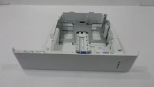 HP RC4-7115 RM2-6766 500-sheet Cassette Paper Tray 2 M607 M608 M609