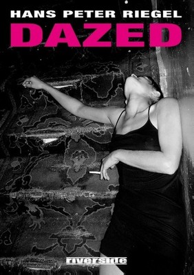 DAZED Hans Peter Riegel