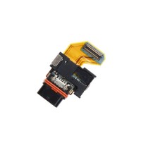 FüR Sony Xperia Z5 Premium E6853 E6883 Dock Connector Ladebuchse Anschluss