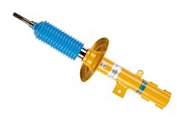 1X Bilstein StoßDäMpfer B6 HochleistungsdäMpfer 35-231646 FüR Peugeot RCZ 16V