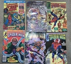Amazing Spider-Man #40 (1966) Silver Age Classic Romita Goblin  And Others As is
