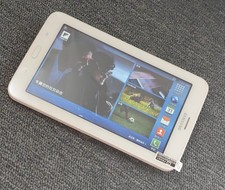 Samsung Galaxy Tab 3 Lite T111