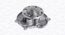 MAGNETI MARELLI 352316170880 Pompa acqua, raffreddamento motore per ALFA ROMEO,CADILLAC