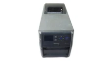 Intermec PD43 Thermal Label Printer (PD43AG310001020)