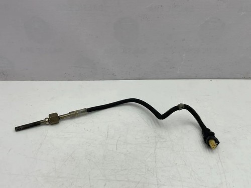 MERCEDES-BENZ C W205 Abgastemperatursensor A0009058904 2.14 Diesel 31531761