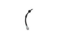 Bremsschlauch Kamoka 1170472 FüR Ford Kuga 2 DM2 VAN Ecoboost 4X4 E85 Tdci
