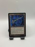 MTG, Celestial Sword $3 ORDER MIN LP Ice Age Regular