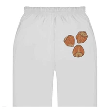 'Hazelnuts' Adult Sweatpants / Joggers (JO024237)