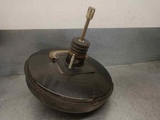 03787412054 bremskraftverstärker RENAULT LAGUNA II BG0 1.6 16V rectp5155012