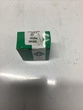 TWA2840 INA Needle Bearings image