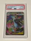 PSA 10 Mega Charizard X ex 094/080 M2: Inferno X Holo (Japanese)