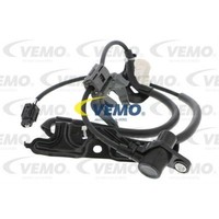 Vemo Sensor DrehzahlfüHler Vorne Links FüR Toyota Camry Stufenheck _V4_