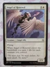 Angel of Renewal [Battle for Zendikar] Magic MTG