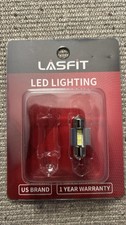 Led Light For Cars And Trucks Interior 