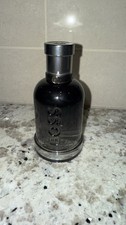 Hugo Boss Cologne