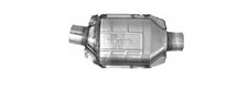 CATCO 912009 91 Series Universal Fit Catalytic Converter