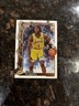 2025-26 Topps Holiday - Adou Thiero #H196 (RC)
