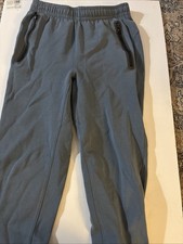 Jogger Boys Pants Xl 14-16 Old Navy Active