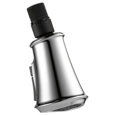 Delta Cassidy RP90839PCPR Wand Assembly - Lumicoat Chrome