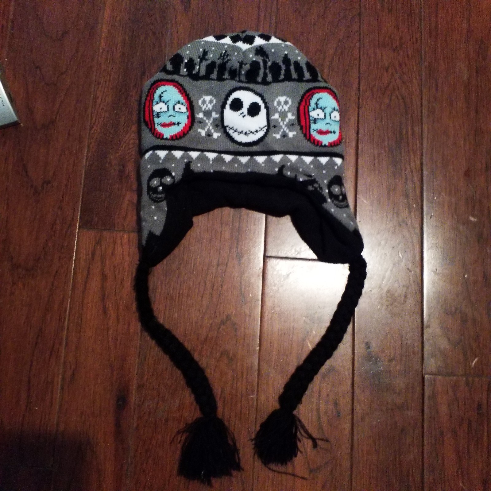 Picture 1 of 5