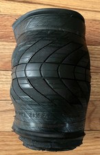 Nuevo Neumático Fat E-Bike 24" 1 pieza 24 x 3.0/76-507 Compatible con Diseño W2120-01