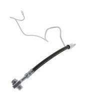 Corteco 19036850 Bremsschlauch For Audi Seat Skoda Vw