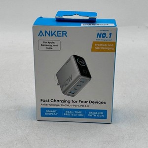 Anker 140W | eBay