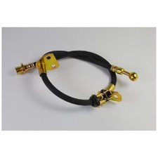 ABE Bremsschlauch vorne rechts 642108 C89122ABE 46410SR3N04 46410SR3N01