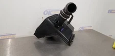 14 CHEVY CAMARO ZL1 6.2L LSA ROTO-FAB AIR CLEANER AIR BOX