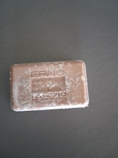Erno Laszlo HYDRAPHEL CLEANSING BAR 1.4oz SPECIAL SKIN SOAP OILY/EXTREMELY OILY