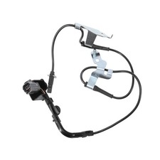 ABS Wheel Speed Sensor Front Left ABS Sensor Anti-Lock Braking System Sensor ...