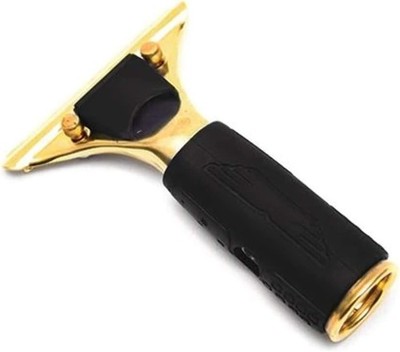 Maya Professional Tools 1339 Brass Handle with Handle Plus Fast Hookettore, Glas