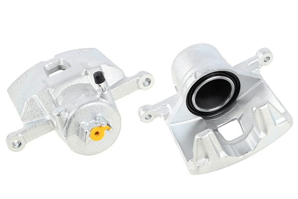 Bremssattel Vorderachse Links FüR Subaru Impreza Stufenheck Station Wagon Coupe-image