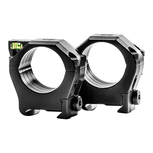 Zeiss Ultralight 1913 30mm MS High (1.18"/30mm) Alum Scope Rings 000000-2309-907